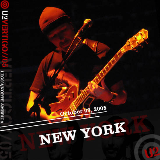 2005-10-08-NewYork-NewYork-Front.jpg